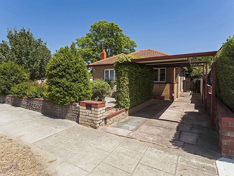51 Balmoral Street, East Victoria Park WA 6101