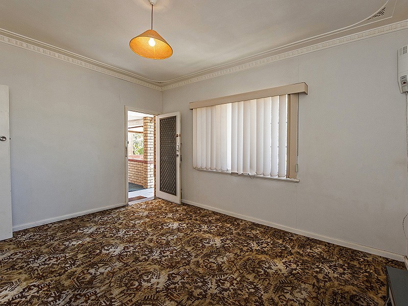 51 Balmoral Street, East Victoria Park WA 6101