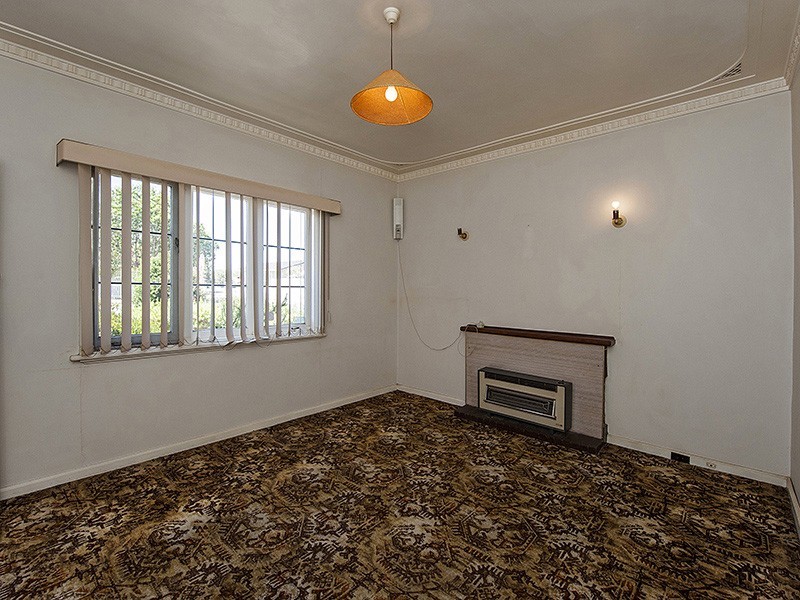 51 Balmoral Street, East Victoria Park WA 6101