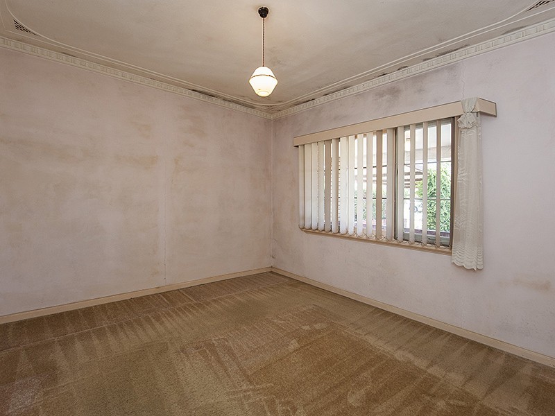 51 Balmoral Street, East Victoria Park WA 6101