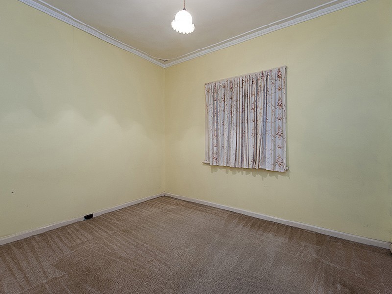 51 Balmoral Street, East Victoria Park WA 6101