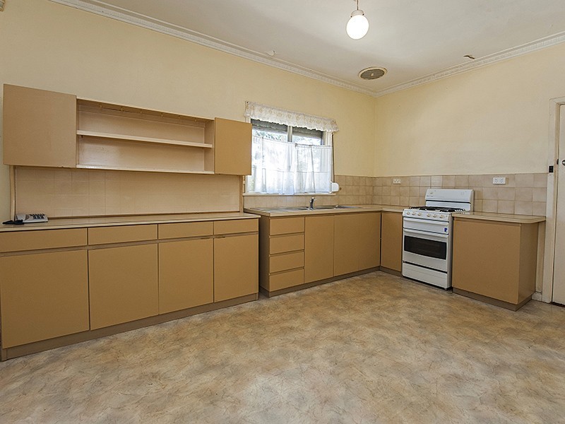 51 Balmoral Street, East Victoria Park WA 6101