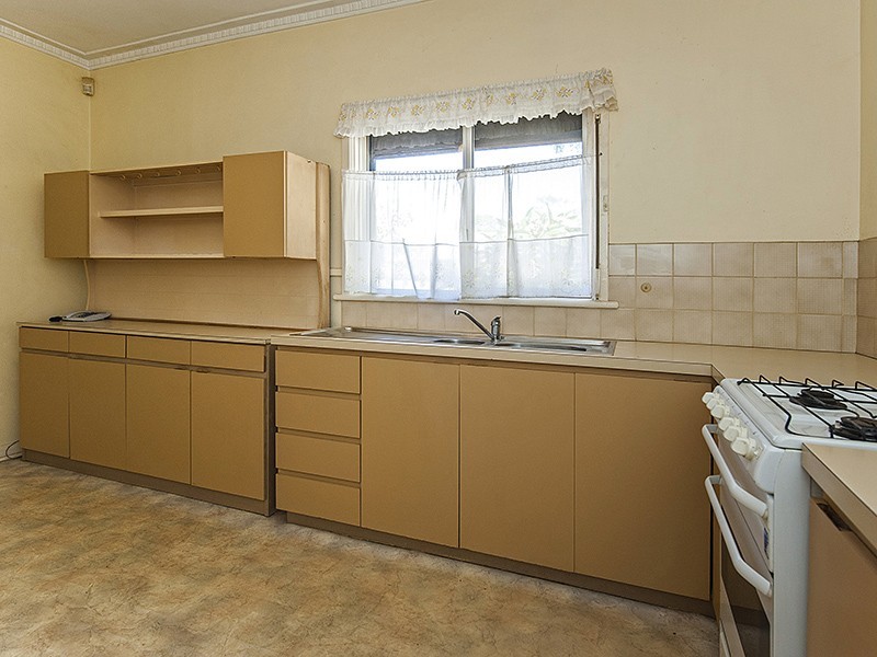 51 Balmoral Street, East Victoria Park WA 6101