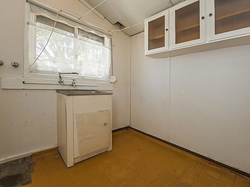 51 Balmoral Street, East Victoria Park WA 6101