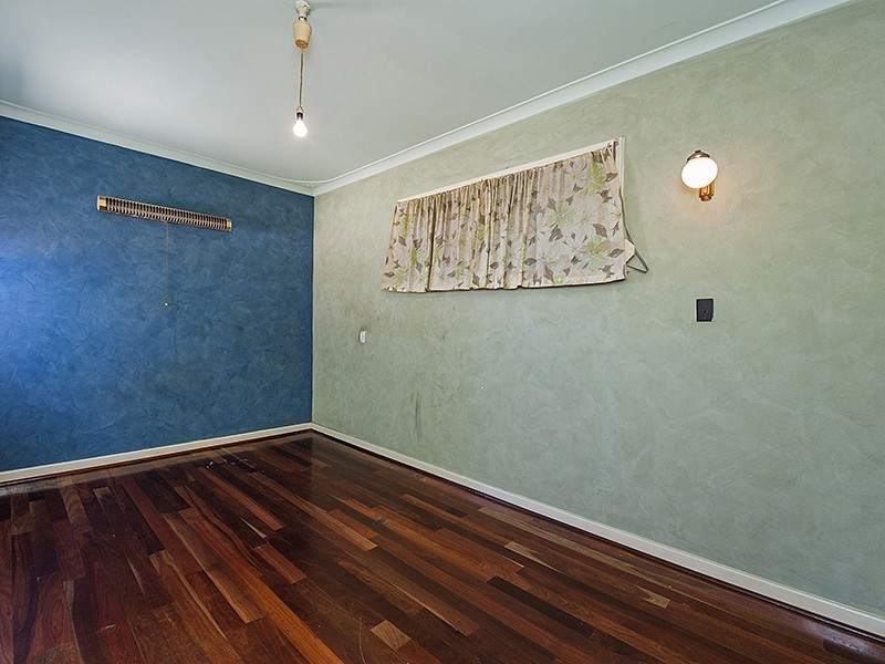 51 Balmoral Street, East Victoria Park WA 6101