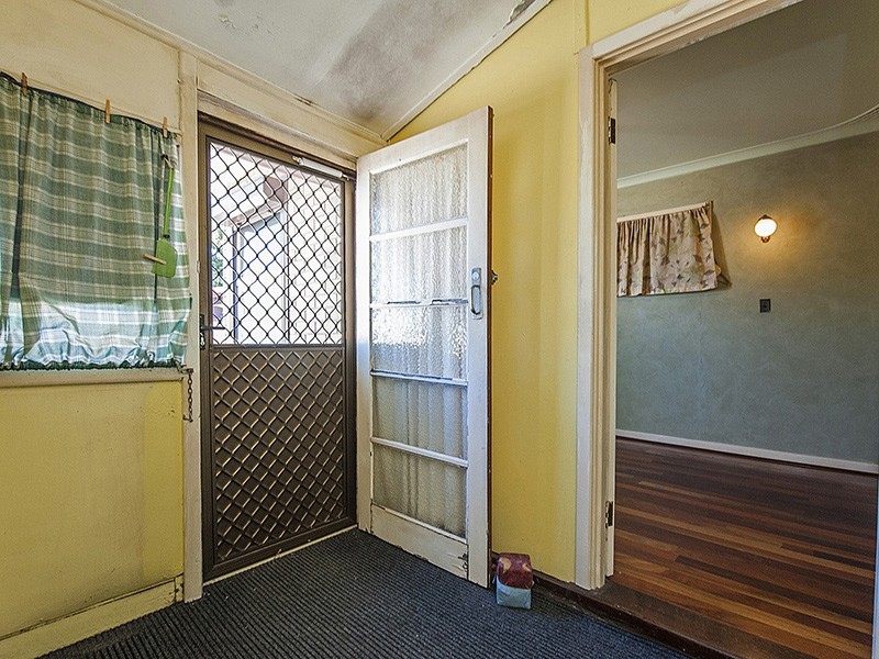 51 Balmoral Street, East Victoria Park WA 6101