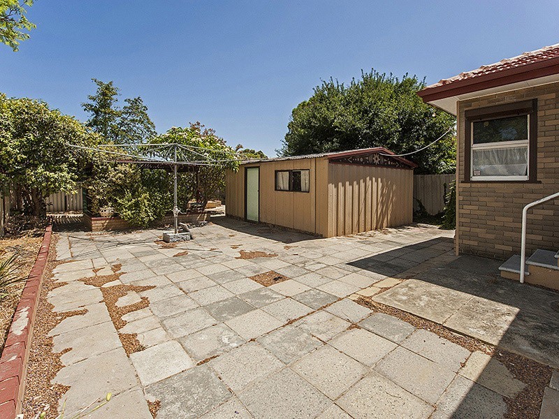 51 Balmoral Street, East Victoria Park WA 6101