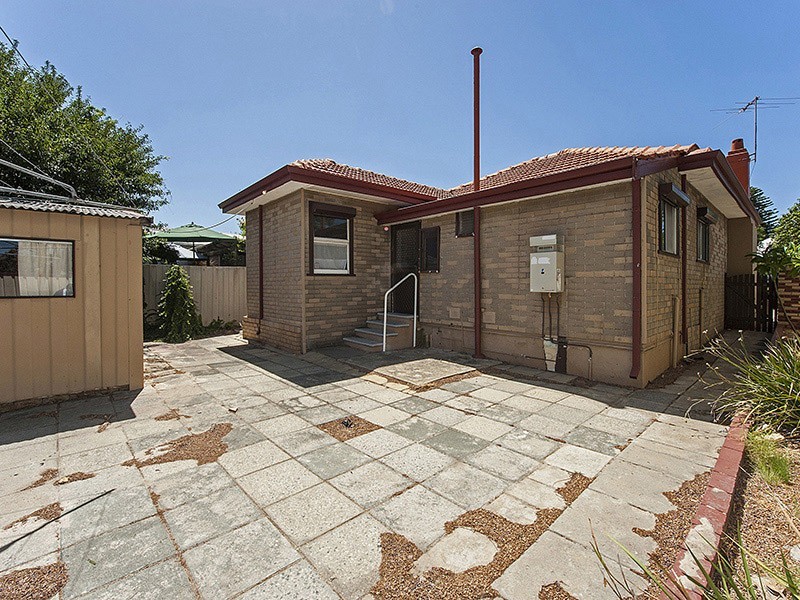 51 Balmoral Street, East Victoria Park WA 6101
