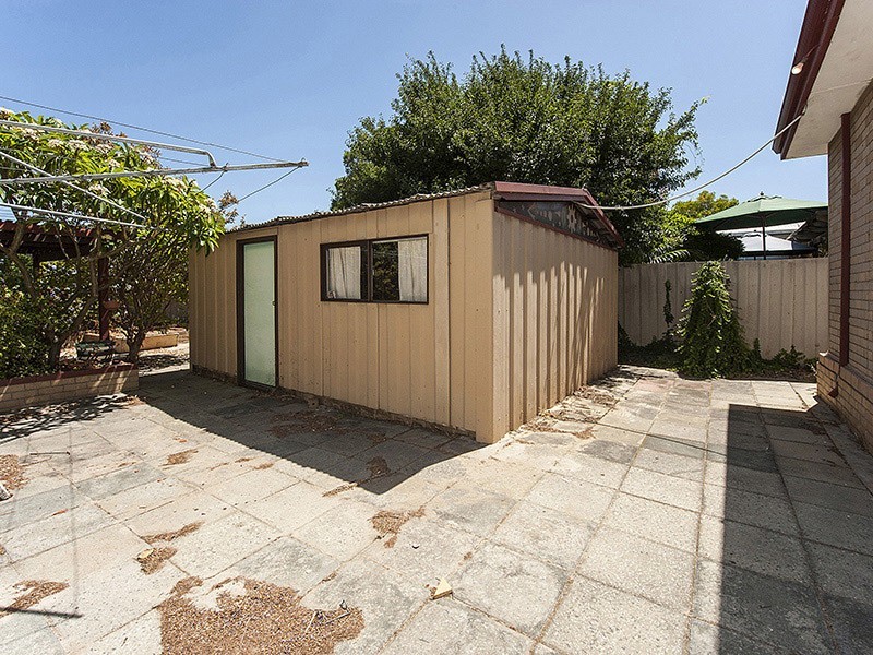 51 Balmoral Street, East Victoria Park WA 6101