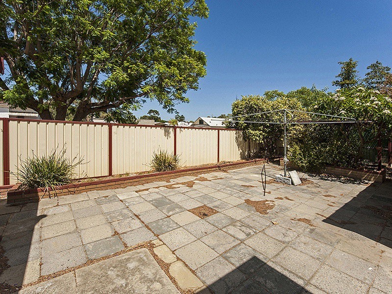 51 Balmoral Street, East Victoria Park WA 6101