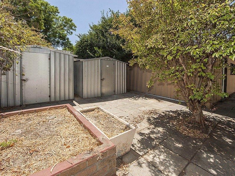 51 Balmoral Street, East Victoria Park WA 6101