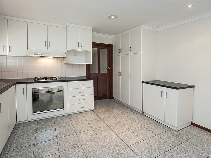 59 Armagh Street, Victoria Park WA 6100