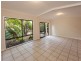 59 Armagh Street, Victoria Park WA 6100