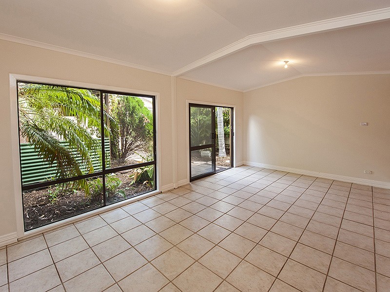 59 Armagh Street, Victoria Park WA 6100