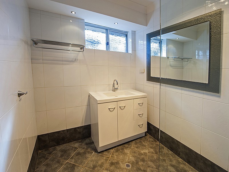 59 Armagh Street, Victoria Park WA 6100