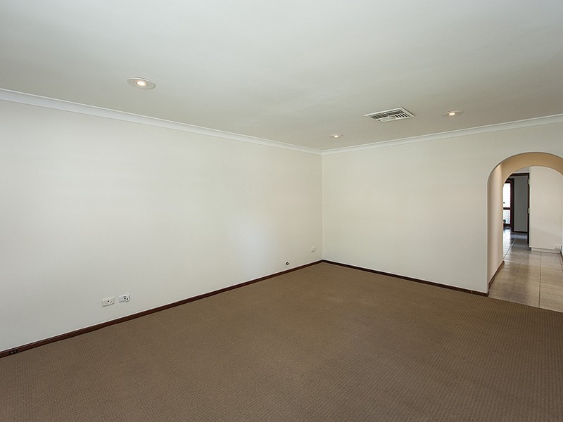 59 Armagh Street, Victoria Park WA 6100