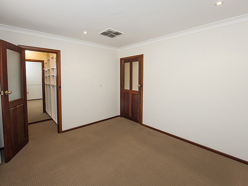 59 Armagh Street, Victoria Park WA 6100