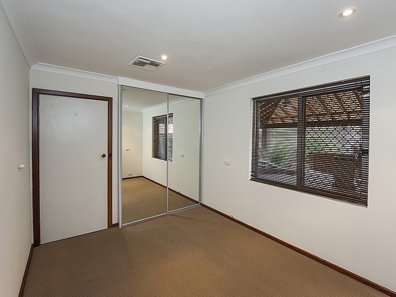 59 Armagh Street, Victoria Park WA 6100