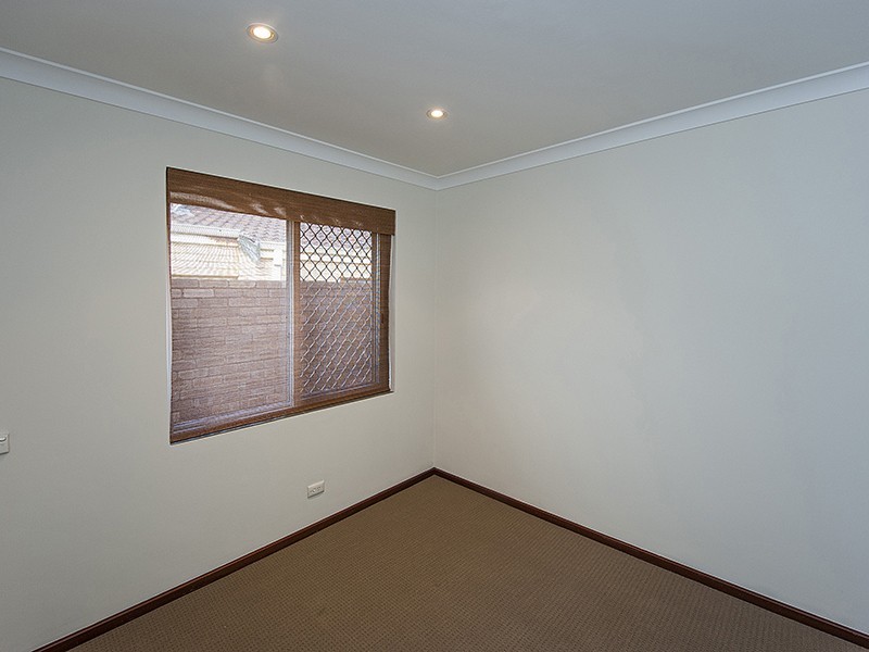 59 Armagh Street, Victoria Park WA 6100