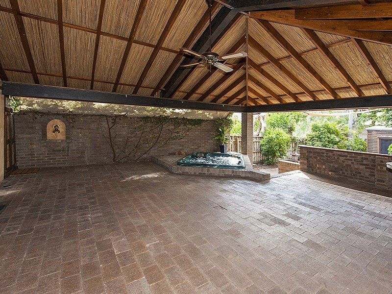 59 Armagh Street, Victoria Park WA 6100