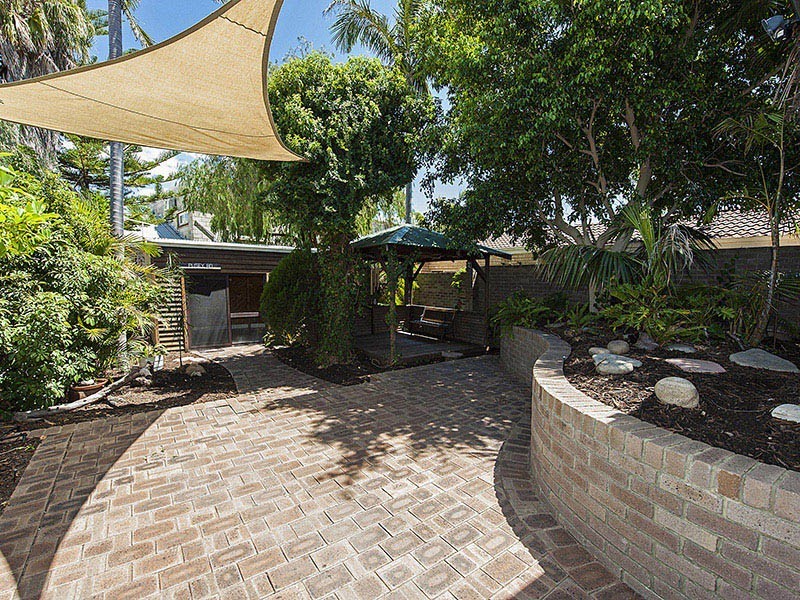 59 Armagh Street, Victoria Park WA 6100