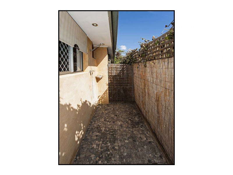 59 Armagh Street, Victoria Park WA 6100