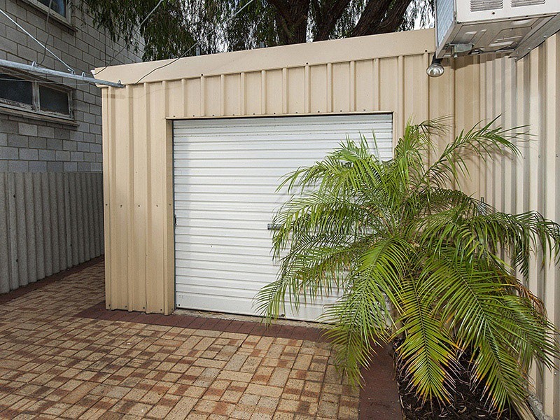 59 Armagh Street, Victoria Park WA 6100