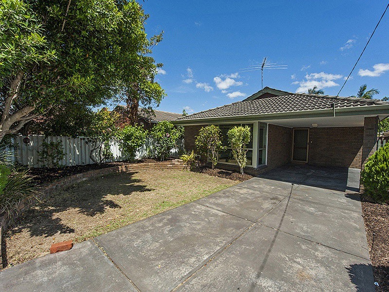 59 Armagh Street, Victoria Park WA 6100