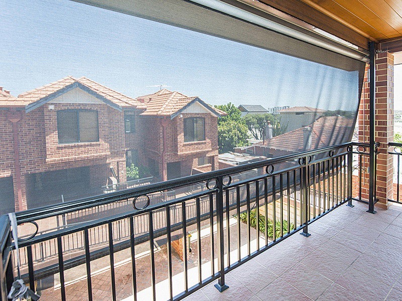 2/35 Kitchener Ave, Burswood WA 6100