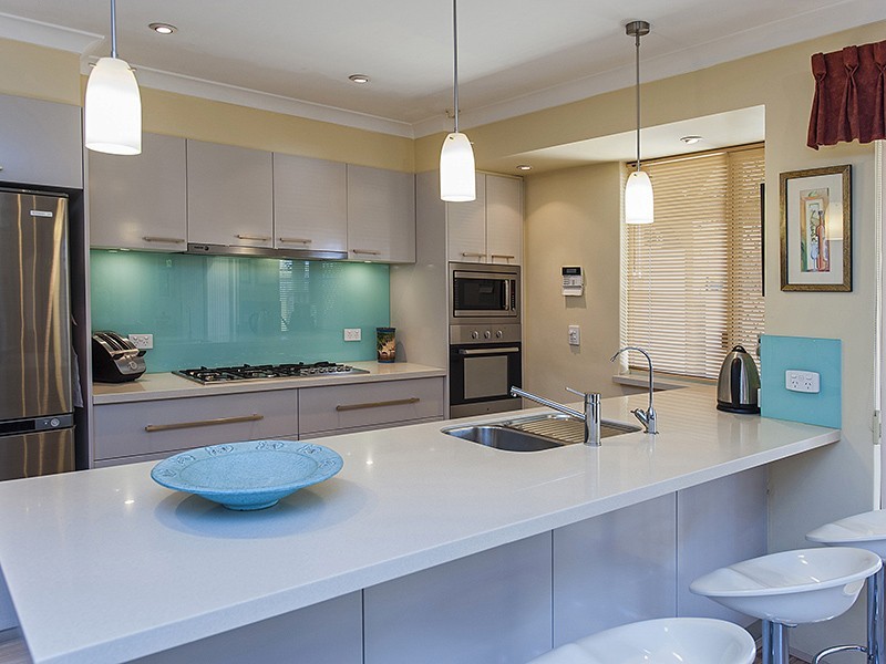 30 Paltridge Avenue, Carlisle WA 6101