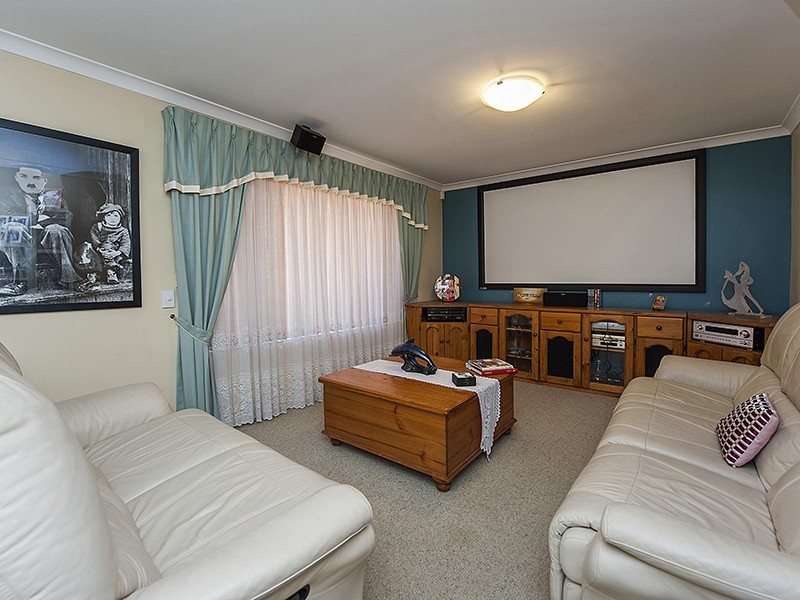 30 Paltridge Avenue, Carlisle WA 6101