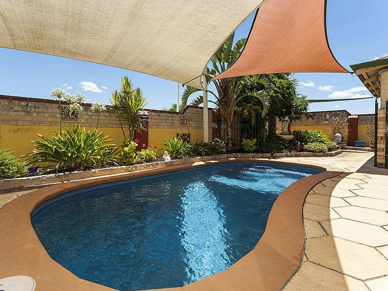 30 Paltridge Avenue, Carlisle WA 6101