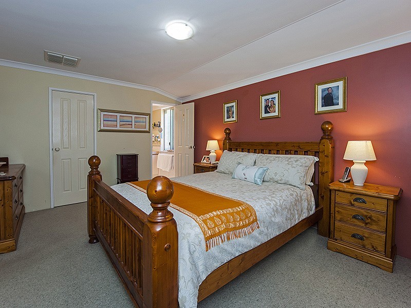 30 Paltridge Avenue, Carlisle WA 6101