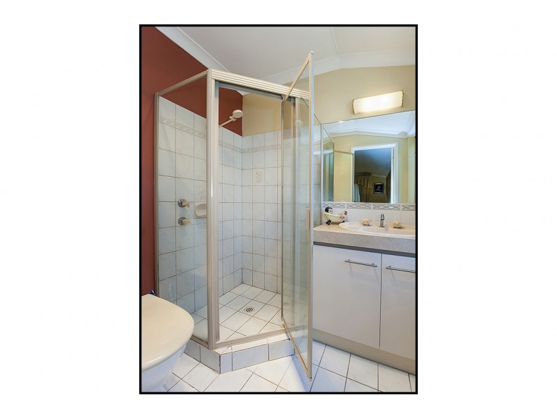 30 Paltridge Avenue, Carlisle WA 6101