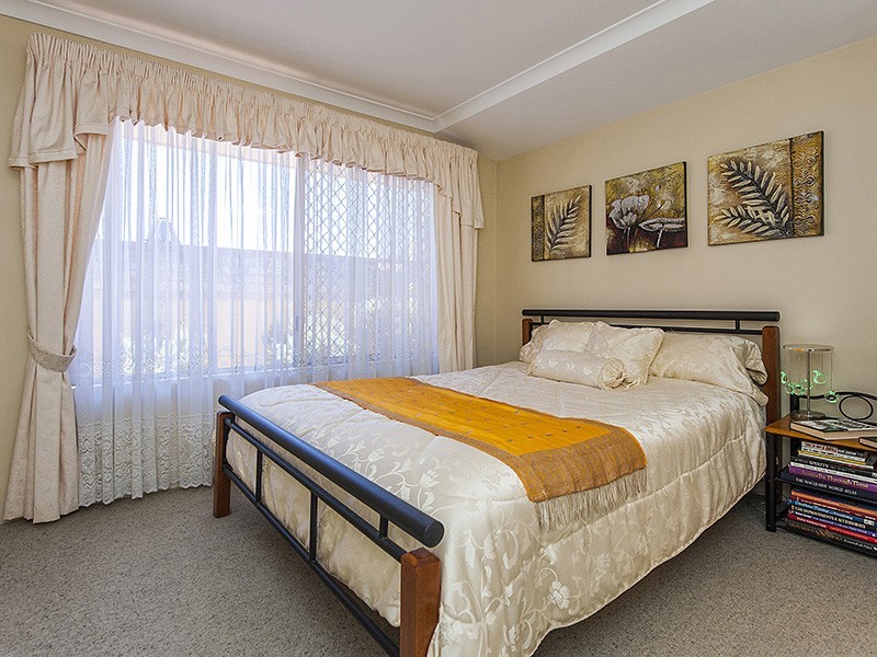 30 Paltridge Avenue, Carlisle WA 6101