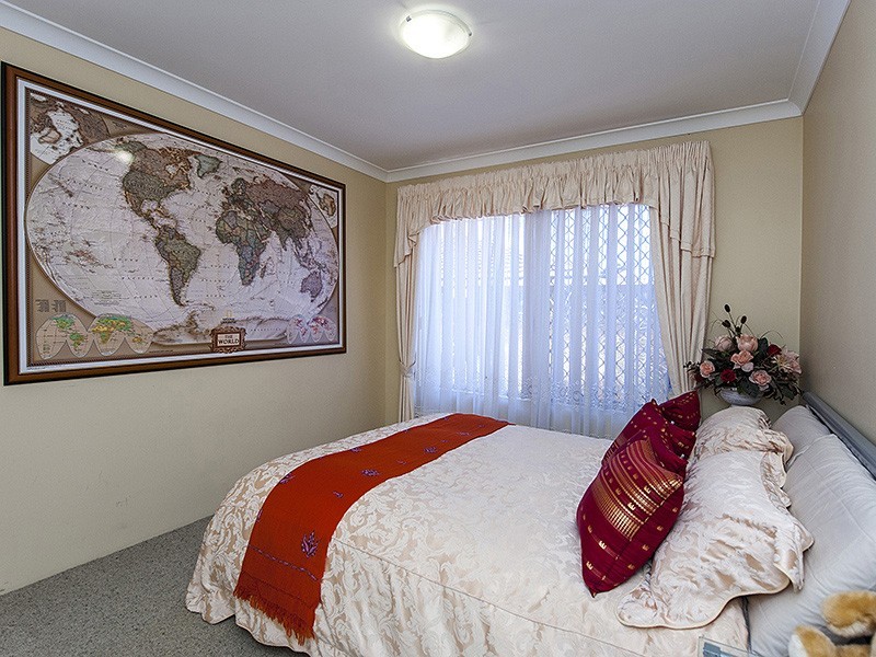 30 Paltridge Avenue, Carlisle WA 6101