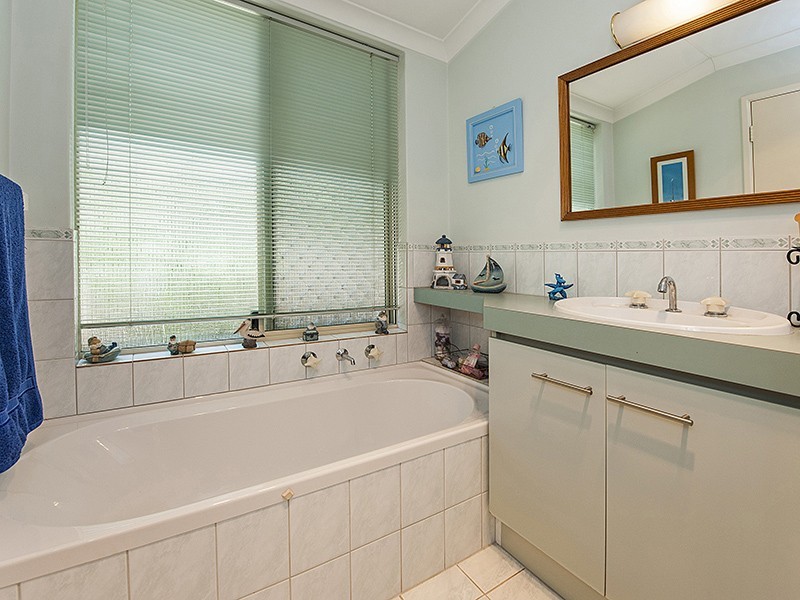 30 Paltridge Avenue, Carlisle WA 6101