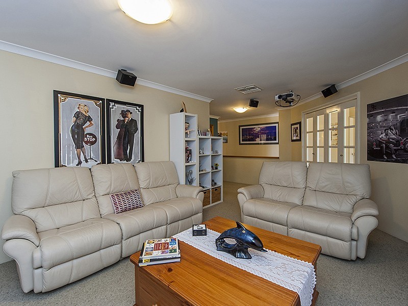 30 Paltridge Avenue, Carlisle WA 6101