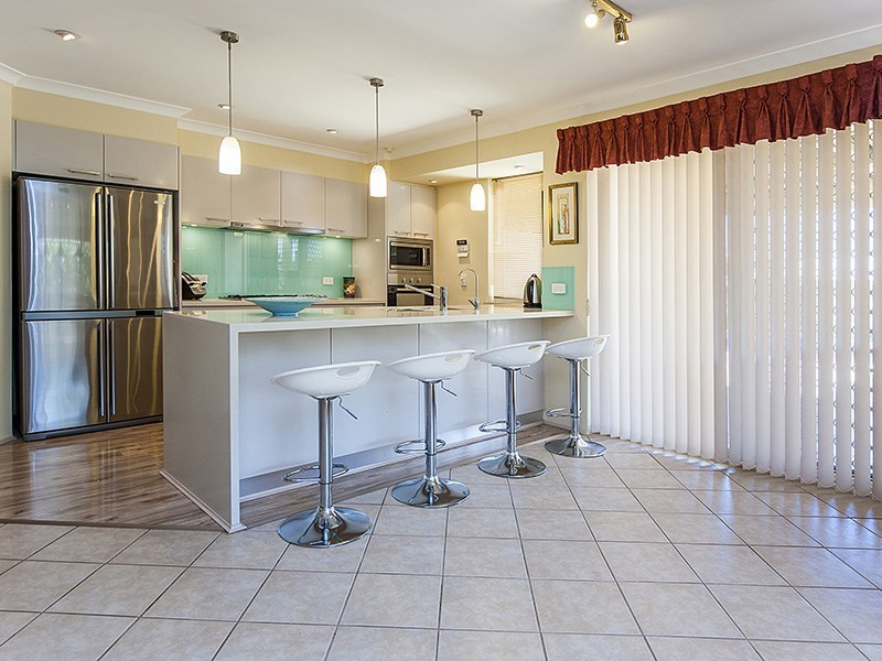 30 Paltridge Avenue, Carlisle WA 6101