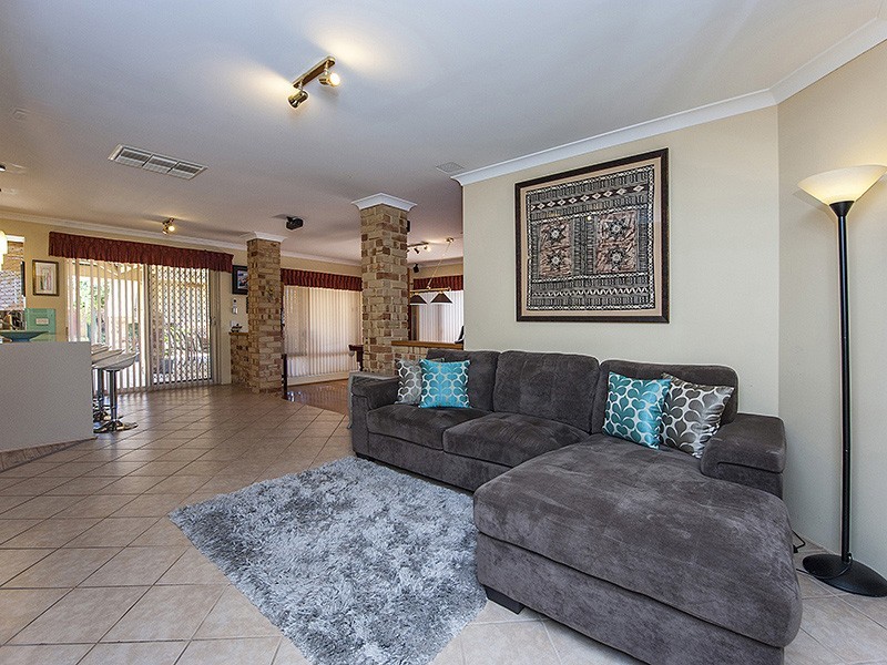 30 Paltridge Avenue, Carlisle WA 6101