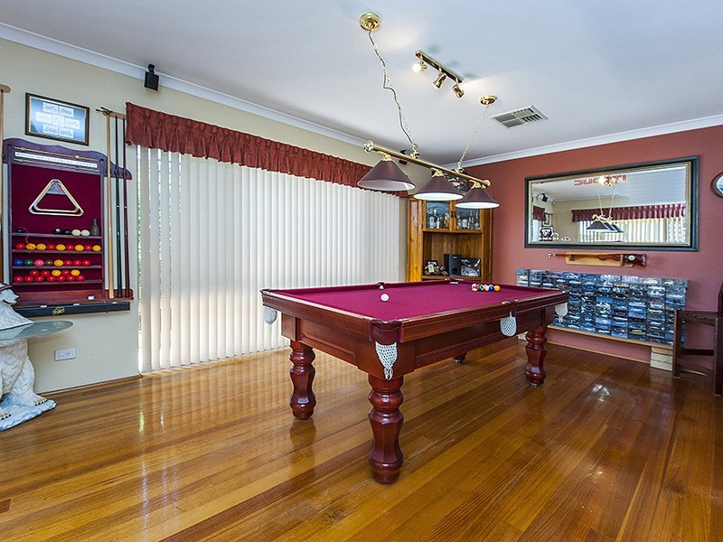 30 Paltridge Avenue, Carlisle WA 6101