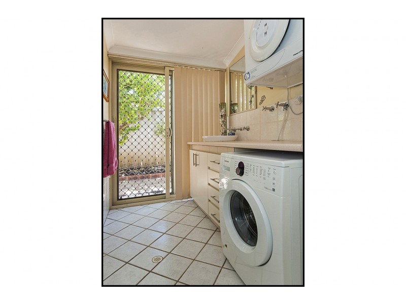 30 Paltridge Avenue, Carlisle WA 6101