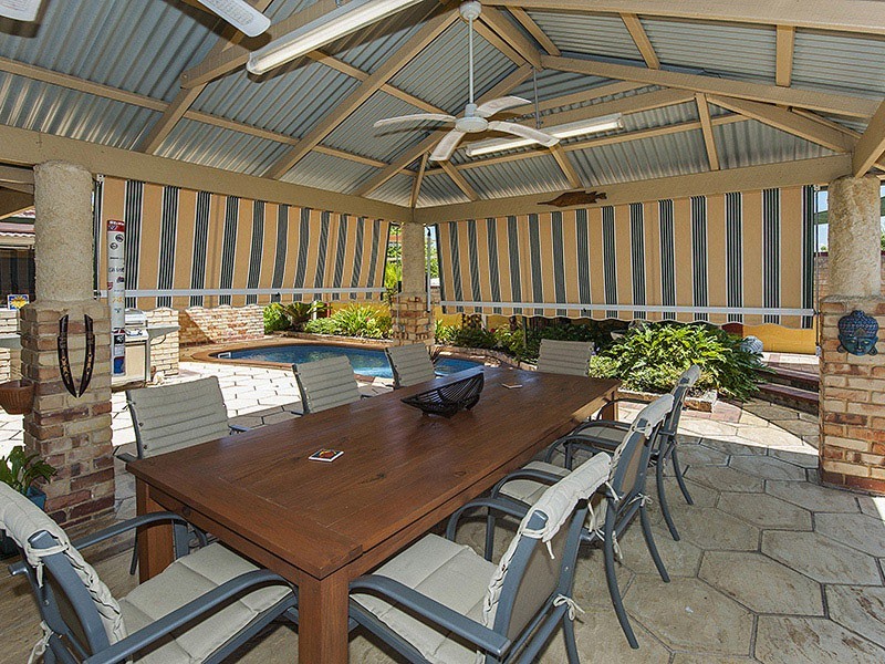 30 Paltridge Avenue, Carlisle WA 6101