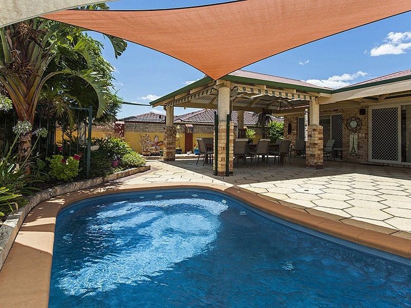 30 Paltridge Avenue, Carlisle WA 6101