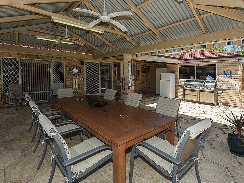 30 Paltridge Avenue, Carlisle WA 6101