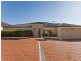 9A Duke Street, Bentley WA 6102