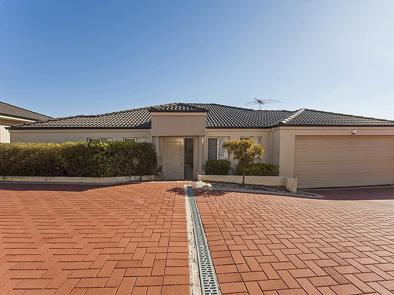 9A Duke Street, Bentley WA 6102