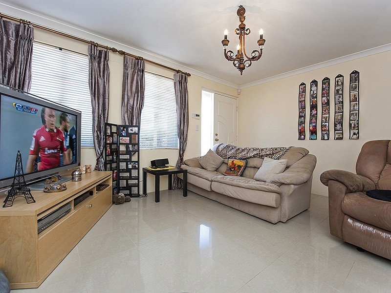 9A Duke Street, Bentley WA 6102