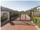 9A Duke Street, Bentley WA 6102