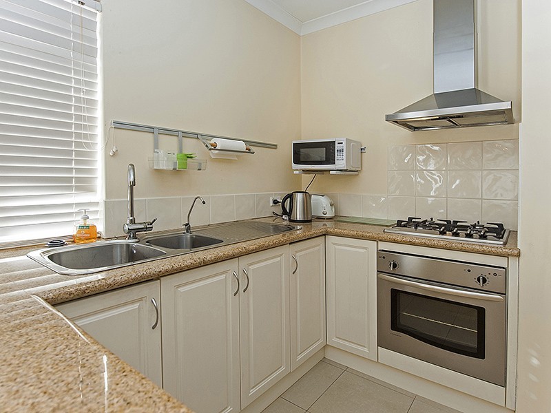 9A Duke Street, Bentley WA 6102